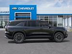 2025 Chevrolet Traverse AWD SUV for sale #T351502 - photo 5