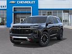 2025 Chevrolet Traverse AWD SUV for sale #T351502 - photo 6