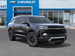 2025 Chevrolet Traverse AWD SUV for sale #T351502 - photo 7