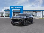 2025 Chevrolet Traverse AWD SUV for sale #T351502 - photo 8