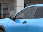 2025 Chevrolet Trax FWD SUV for sale #T351506 - photo 12