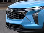 2025 Chevrolet Trax FWD SUV for sale #T351506 - photo 13