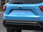 2025 Chevrolet Trax FWD SUV for sale #T351506 - photo 14