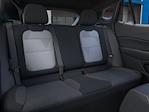2025 Chevrolet Trax FWD SUV for sale #T351506 - photo 17