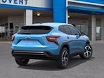 2025 Chevrolet Trax FWD SUV for sale #T351506 - photo 2