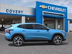 2025 Chevrolet Trax FWD SUV for sale #T351506 - photo 5