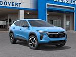 2025 Chevrolet Trax FWD SUV for sale #T351506 - photo 7