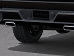 2025 Chevrolet Silverado 1500 Crew Cab 4WD Pickup for sale #T351600 - photo 14