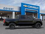 2025 Chevrolet Silverado 1500 Crew Cab 4WD Pickup for sale #T351600 - photo 5