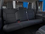2025 Chevrolet Silverado 2500 Crew Cab SRW 4WD Pickup for sale #T351605 - photo 17