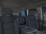 2025 Chevrolet Silverado 2500 Crew Cab SRW 4WD Pickup for sale #T351605 - photo 24