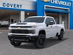 2025 Chevrolet Silverado 2500 Crew Cab SRW 4WD Pickup for sale #T351605 - photo 6