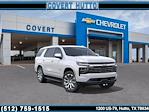 2025 Chevrolet Tahoe RWD SUV for sale #T351608 - photo 1