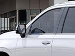 2025 Chevrolet Tahoe RWD SUV for sale #T351608 - photo 12