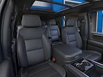 2025 Chevrolet Tahoe RWD SUV for sale #T351608 - photo 16