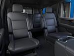 2025 Chevrolet Tahoe RWD SUV for sale #T351608 - photo 17