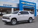 2025 Chevrolet Tahoe RWD SUV for sale #T351608 - photo 2