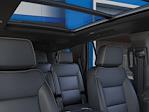 2025 Chevrolet Tahoe RWD SUV for sale #T351608 - photo 24