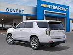 2025 Chevrolet Tahoe RWD SUV for sale #T351608 - photo 3