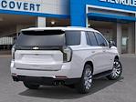 2025 Chevrolet Tahoe RWD SUV for sale #T351608 - photo 4