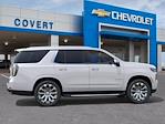2025 Chevrolet Tahoe RWD SUV for sale #T351608 - photo 5