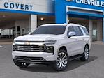 2025 Chevrolet Tahoe RWD SUV for sale #T351608 - photo 6