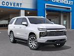 2025 Chevrolet Tahoe RWD SUV for sale #T351608 - photo 7