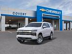 2025 Chevrolet Tahoe RWD SUV for sale #T351608 - photo 8