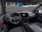 2025 Chevrolet Traverse AWD SUV for sale #T351647 - photo 15