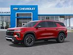 2025 Chevrolet Traverse AWD SUV for sale #T351647 - photo 3