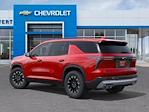 2025 Chevrolet Traverse AWD SUV for sale #T351647 - photo 4