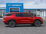 2025 Chevrolet Traverse AWD SUV for sale #T351647 - photo 5
