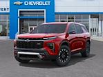 2025 Chevrolet Traverse AWD SUV for sale #T351647 - photo 6