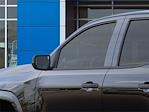 2025 Chevrolet Colorado Crew Cab RWD Pickup for sale #T351650 - photo 12