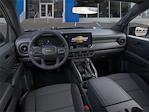 2025 Chevrolet Colorado Crew Cab RWD Pickup for sale #T351650 - photo 15