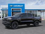 2025 Chevrolet Colorado Crew Cab RWD Pickup for sale #T351650 - photo 3