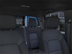 2025 Chevrolet Colorado Crew Cab RWD Pickup for sale #T351650 - photo 24