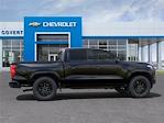 2025 Chevrolet Colorado Crew Cab RWD Pickup for sale #T351650 - photo 5