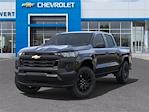 2025 Chevrolet Colorado Crew Cab RWD Pickup for sale #T351650 - photo 6