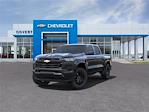 2025 Chevrolet Colorado Crew Cab RWD Pickup for sale #T351650 - photo 8