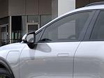 2025 Chevrolet Equinox EV FWD SUV for sale #T351651 - photo 12