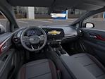 2025 Chevrolet Equinox EV FWD SUV for sale #T351651 - photo 15