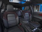 2025 Chevrolet Equinox EV FWD SUV for sale #T351651 - photo 16
