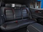2025 Chevrolet Equinox EV FWD SUV for sale #T351651 - photo 17
