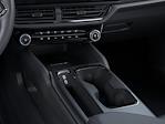 2025 Chevrolet Equinox EV FWD SUV for sale #T351651 - photo 23