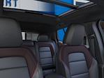 2025 Chevrolet Equinox EV FWD SUV for sale #T351651 - photo 24