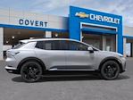 2025 Chevrolet Equinox EV FWD SUV for sale #T351651 - photo 5