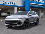 2025 Chevrolet Equinox EV FWD SUV for sale #T351651 - photo 6