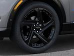 2025 Chevrolet Equinox EV FWD SUV for sale #T351651 - photo 9