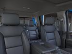 2025 Chevrolet Silverado 2500 Crew Cab 4WD Pickup for sale #T351652 - photo 24